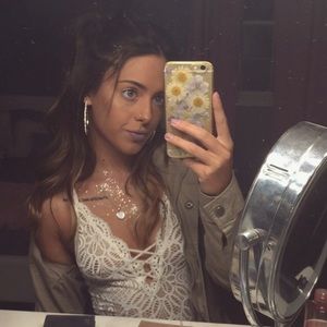 Meet your Posher, Lex